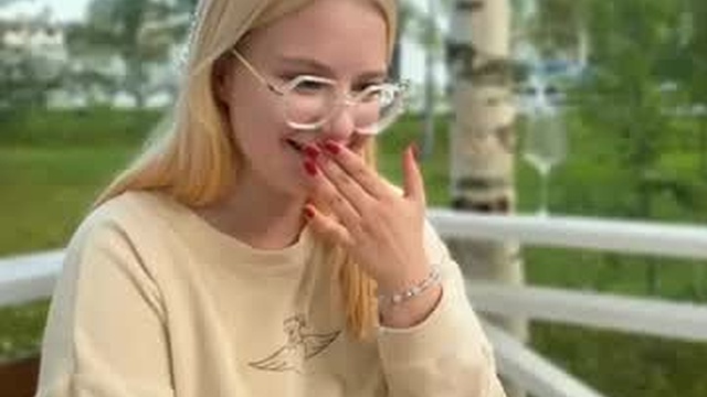 jacywinslat
