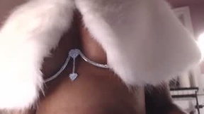 Recent Screenshot of  jada_valentine