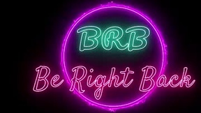 Recent Screenshot of  jadde_bratz