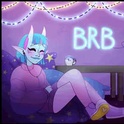 jaddearroyabe's Profile Picture