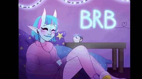 हाल ही का स्ट्रीनिॉट jaddearroyabe