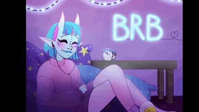 jaddearroyabe