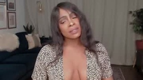 Recent Screenshot of  jade1677