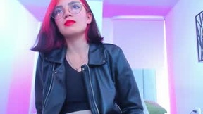 Recent Screenshot of  jade7_