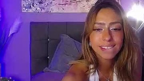 Recent Screenshot of  jade__k