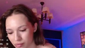 Recent Screenshot of  jade__swift