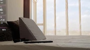 Recent Screenshot of  jade_amadoo