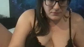 Recent Screenshot of  jade_amethyst_star