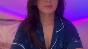 Recent Screenshot of  jade_auraa