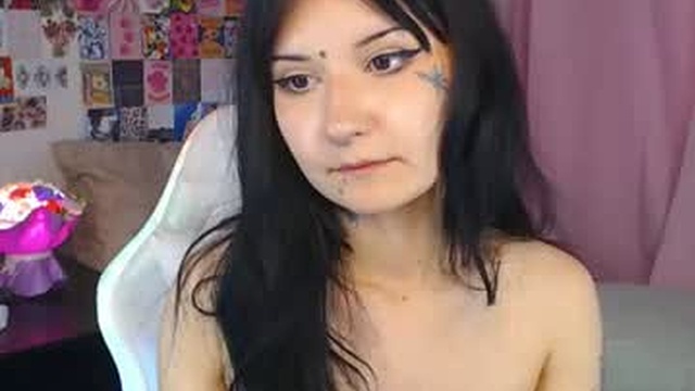 jade_bloom