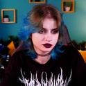 jade_castle's Profile Picture