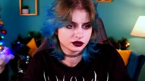 Recent Screenshot of  jade_castle