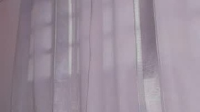 हाल ही का स्ट्रीनिॉट jade_dorthini