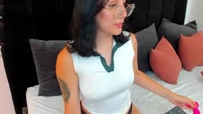 Recent Screenshot of  jade_evergreen_99