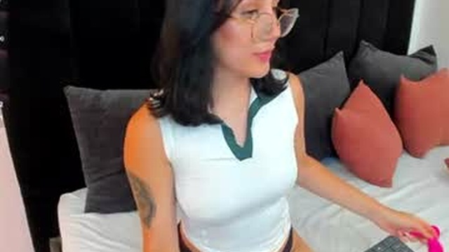 jade_evergreen_99