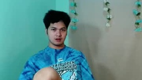 Recent Screenshot of  jade_halo