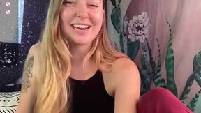 최근 스크린샷 jade_margot