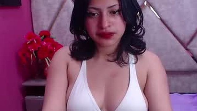 jade_miller_