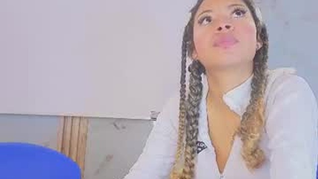 jade_petitee