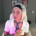 jade_porn's Profile Picture