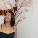 jade_riot's Profile Picture
