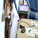 jade_so's Profile Picture