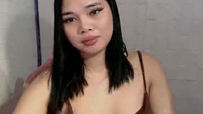 Foto de Pantalla Reciente de jade_suck