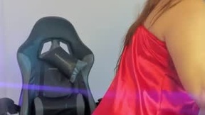 Recent Screenshot of  jade_swann