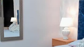 Recent Screenshot of  jade_whisper