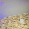 jade_white_'s Profile Picture