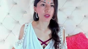 Recent Screenshot of  jade_white_