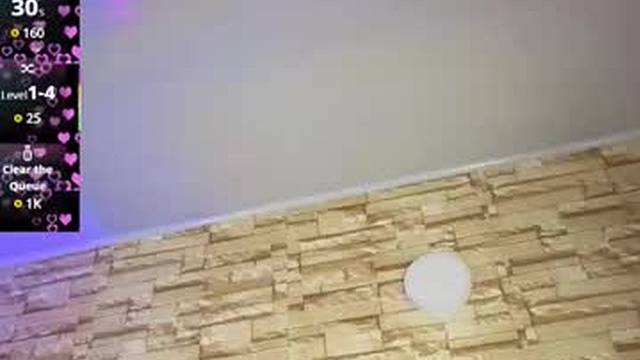 jade_white_