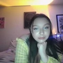 jadealexandra299974's Profile Picture