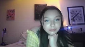 最近的截图 jadealexandra299974