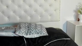 Recent Screenshot of  jadebellee