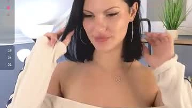 jadeclay