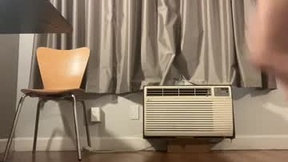 Recent Screenshot of  jadecums4u