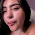 jadee_carter's Profile Picture