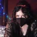 jadeegreen's Profile Picture