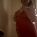 jadefreakyslutt's Profile Picture