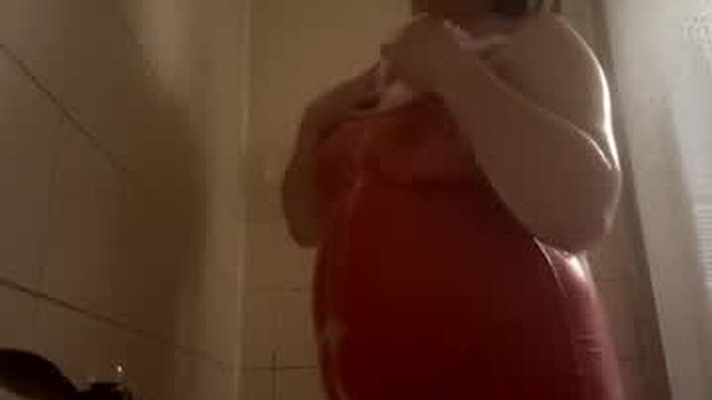 jadefreakyslutt