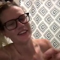 jadejordann's Profile Picture