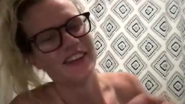 jadejordann