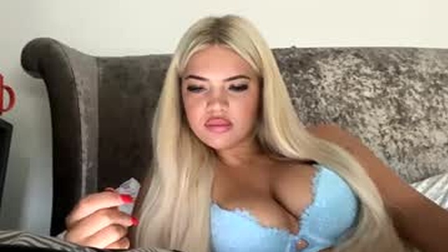 jadeleigh1