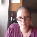 jadeluv's Profile Picture