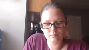 Недавний снимок экрана jadeluv