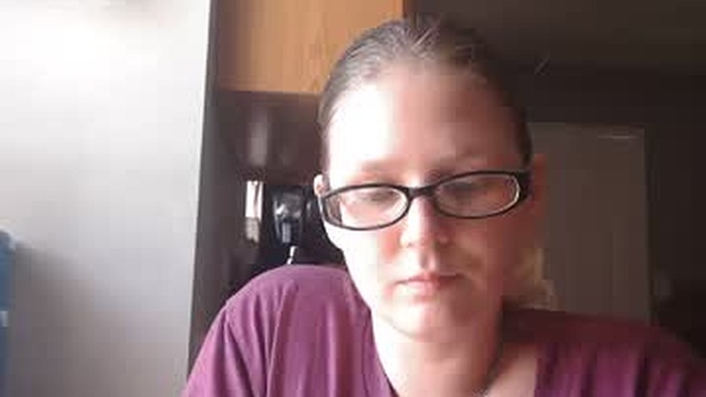 jadeluv
