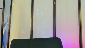 Recent Screenshot of  jademills2