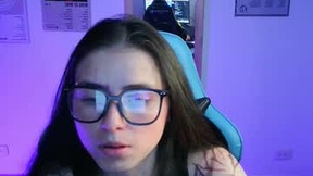 Recent Screenshot of  jademonet_