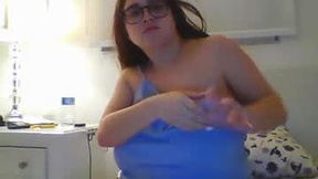 Recent Screenshot of  jademonroe0522